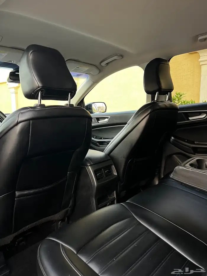 ايدج 2020 نص فل 2000CC 19