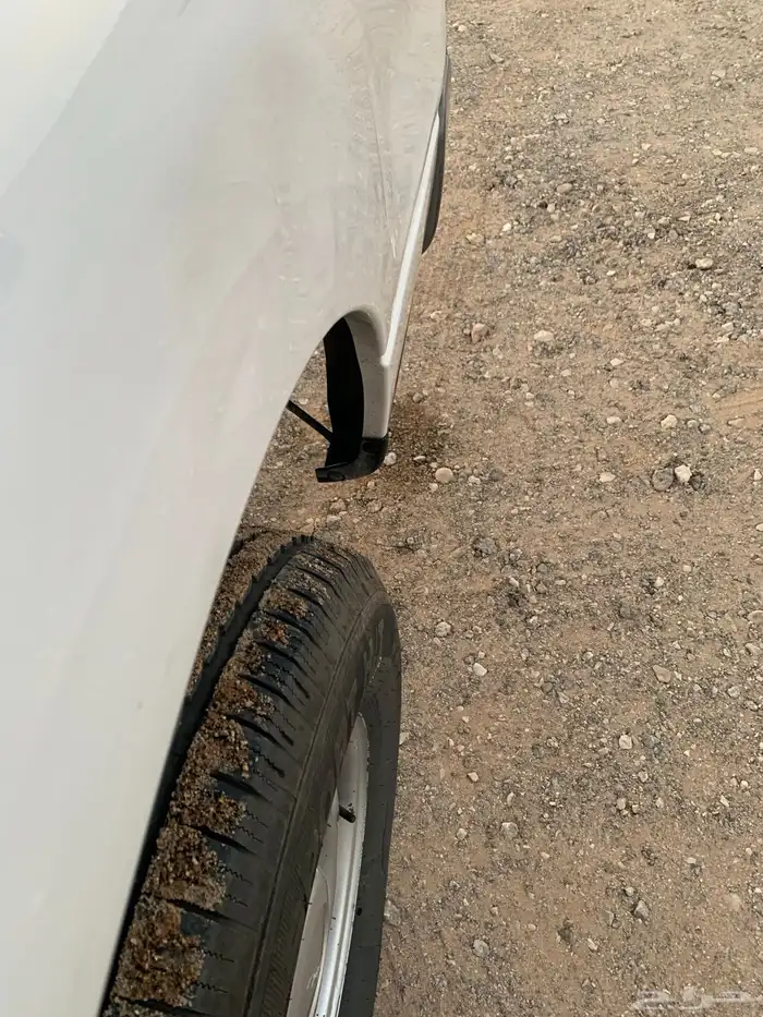 فورد f150 XL 10