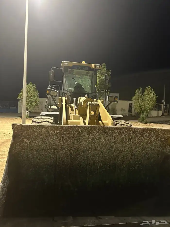 بوكلين للإيجار 2