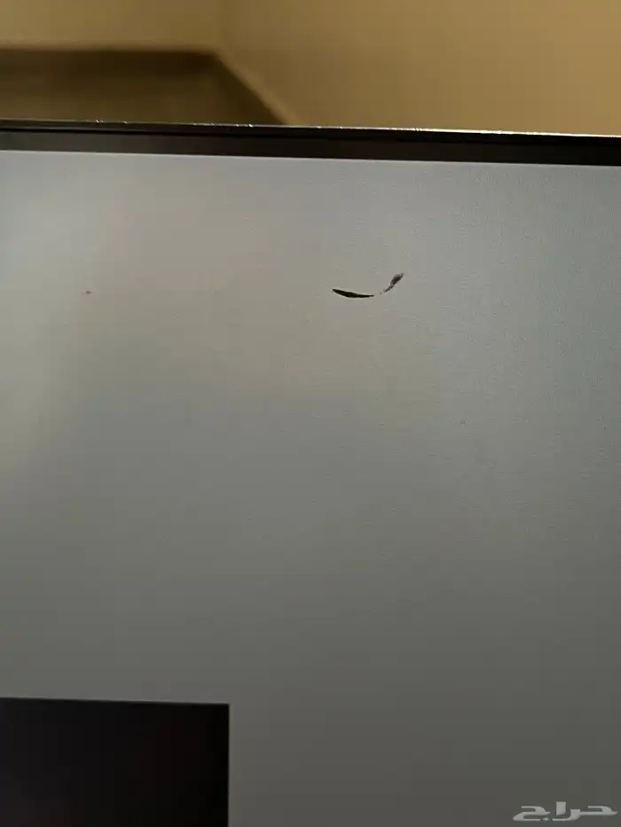 شاشهLG للبيع 2