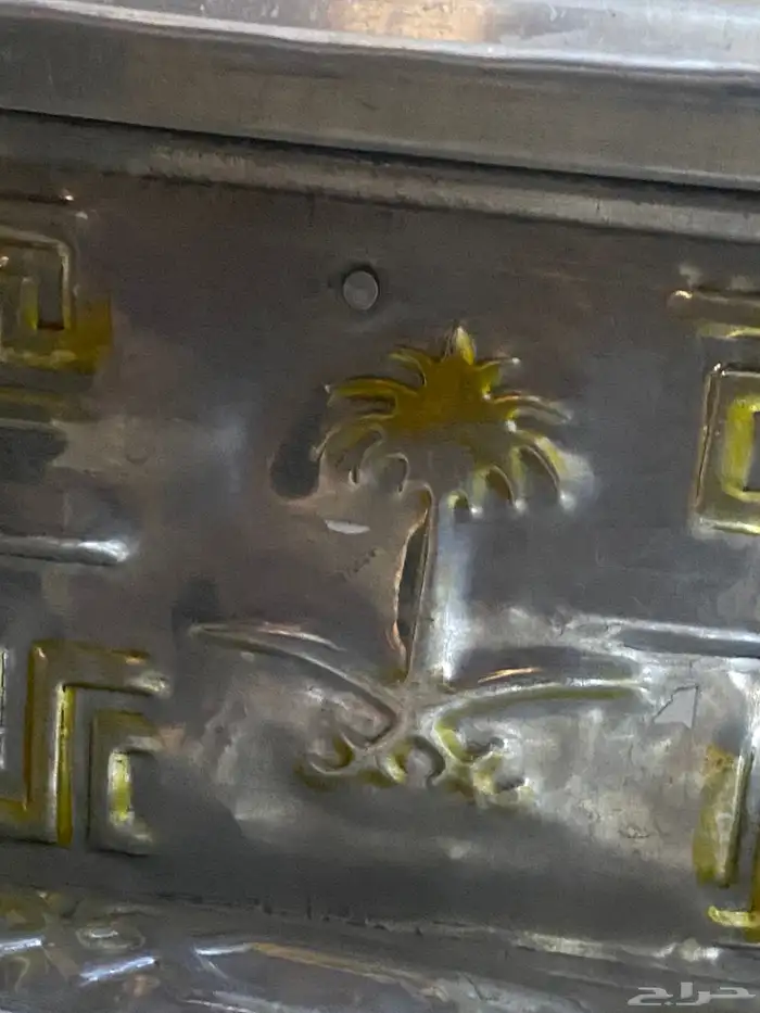 صواني مقاس 60  35 تقديم فواكه اوتمور او بديه تاجيرمشروع صغير 1