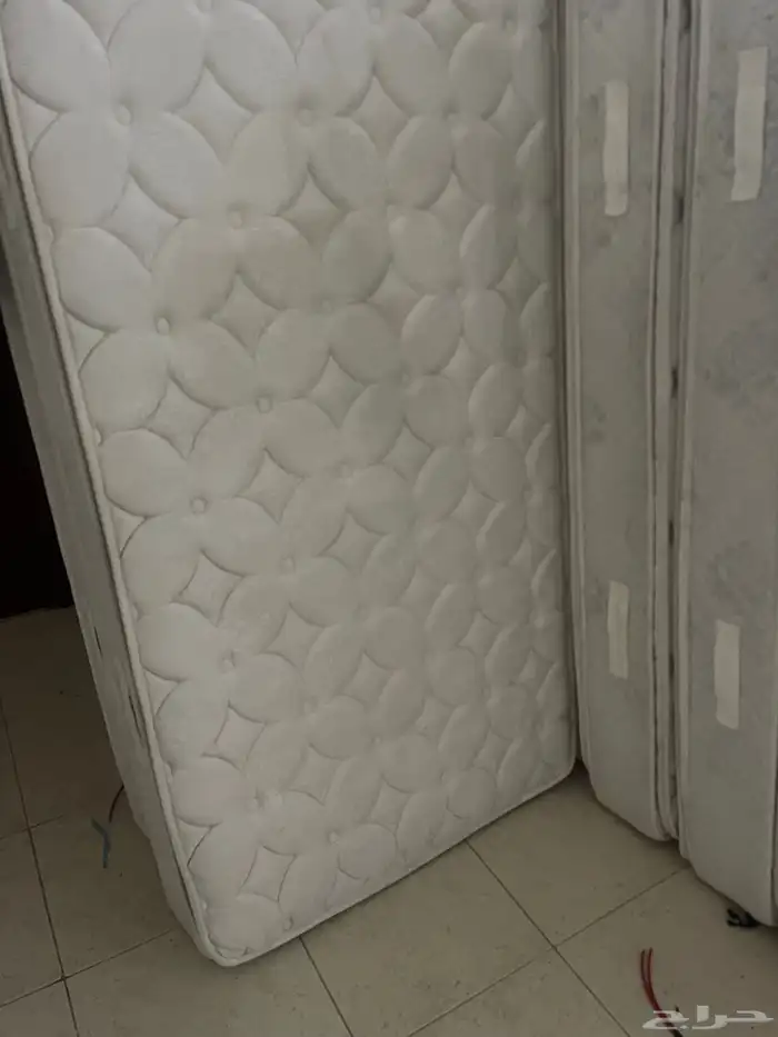 مراتب 180 200 نفرين 0