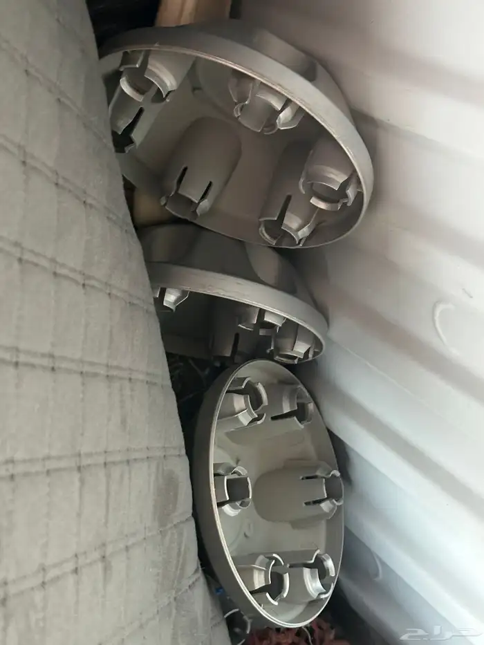 ايسزو غمارة دبل 2024 ممشى 45 ألف 26