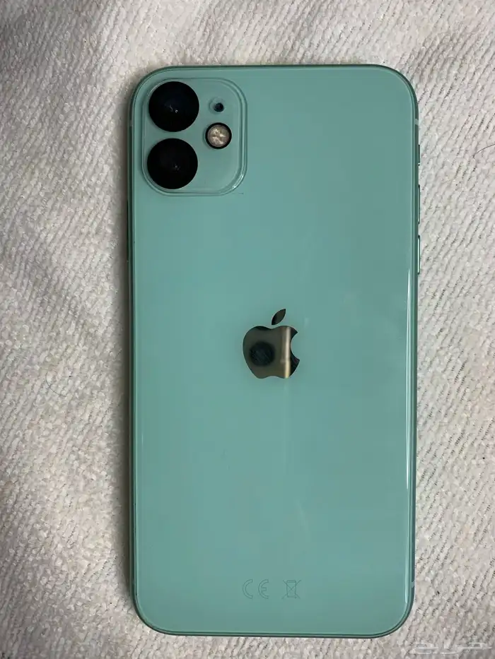 iPhone 1
