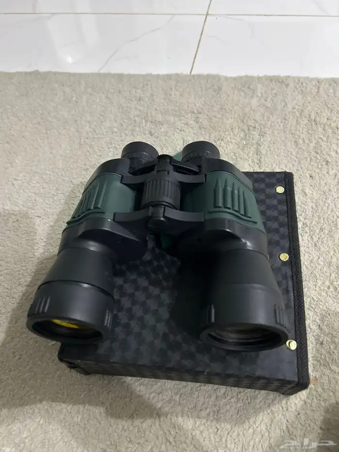 دربيل للبيع 4