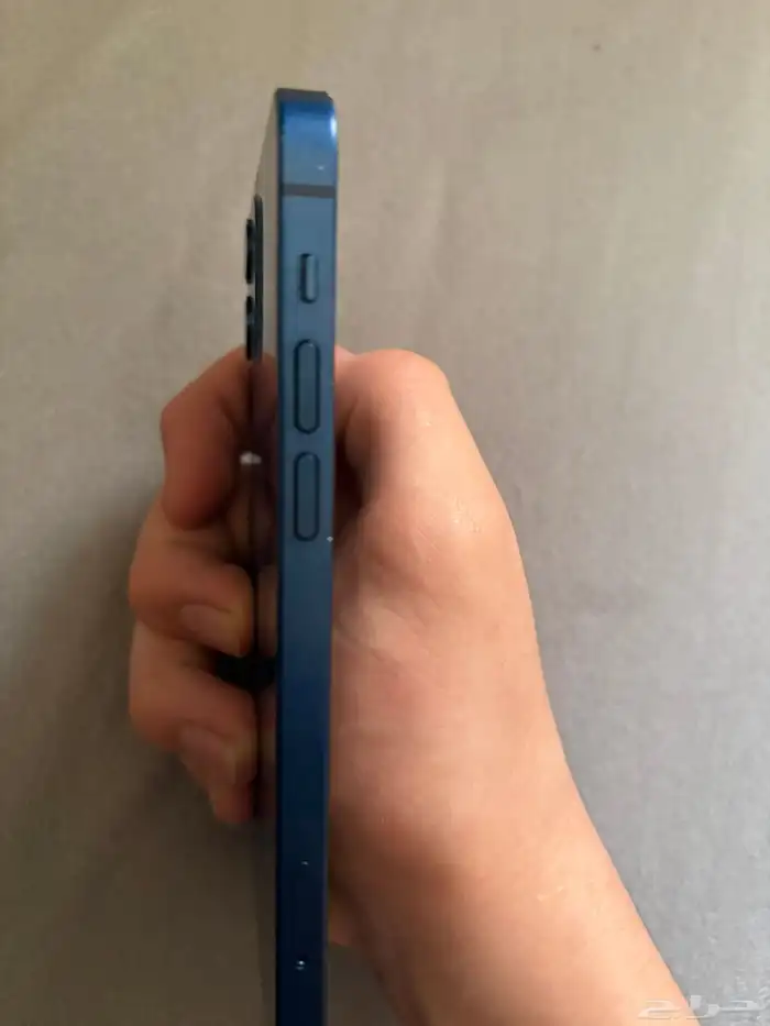 أيفون 12 2