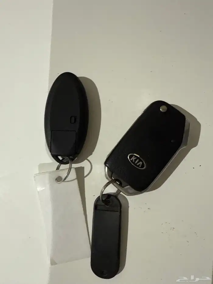 مفتاح وكالة للبيع 0