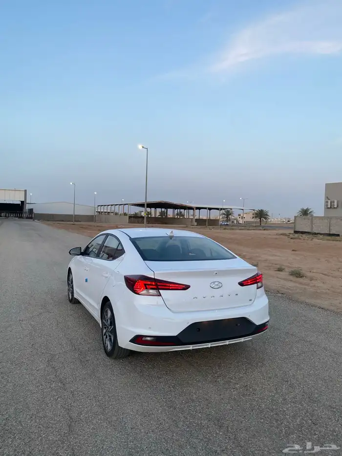 النترا 2020 فل كامل 6