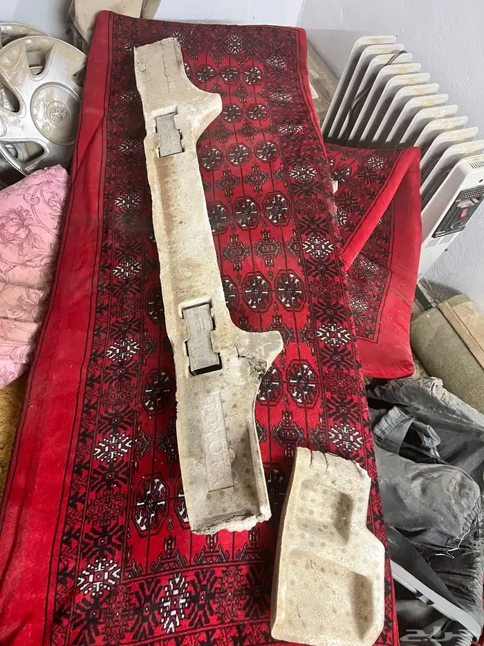 قطع كامري من 98 الي 2002 87