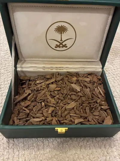عود موروكي آصقون فاخر index