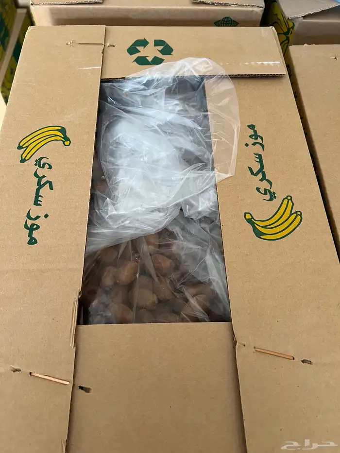 للبيع تمر مزرعه (نعام) 0