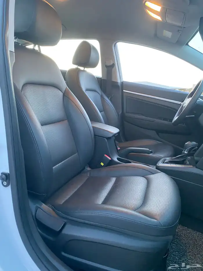 النترا 2020 فل كامل 17