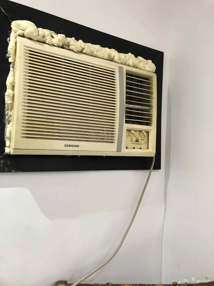 اثات 0