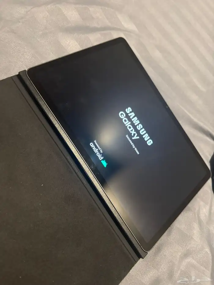 galaxy tab S9 256 wi-fi 2