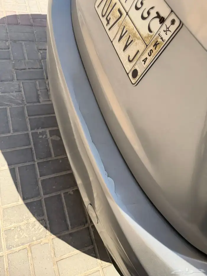 مازدا 3 17