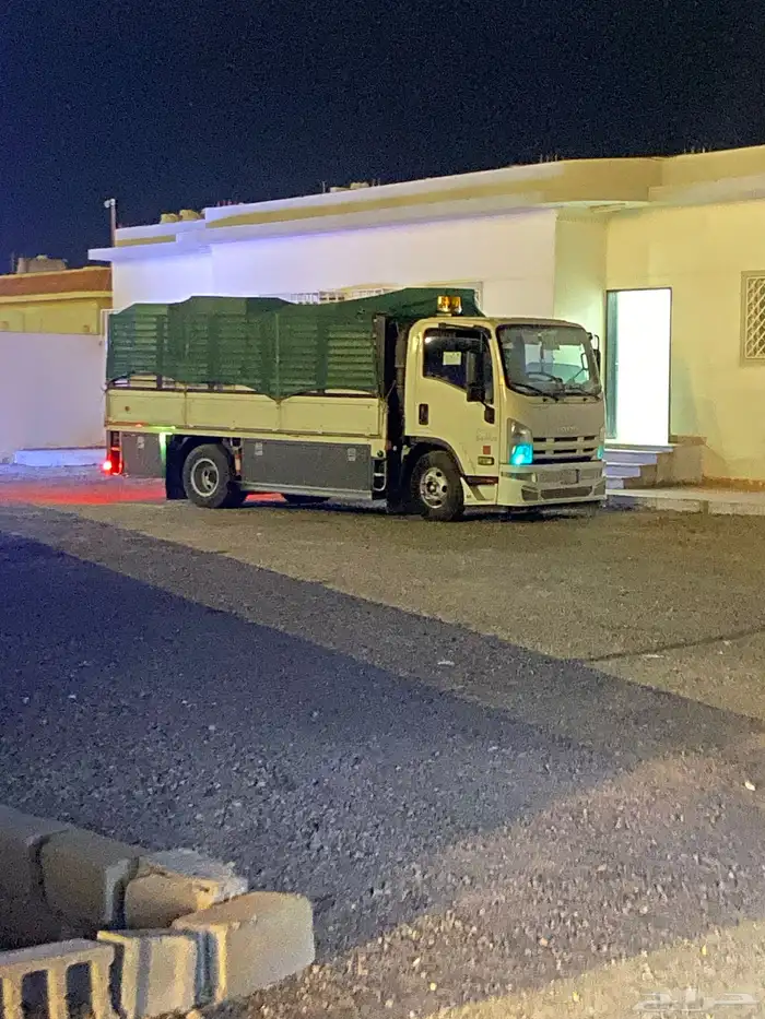 دينه يانه دنه تبوك لنقل 0