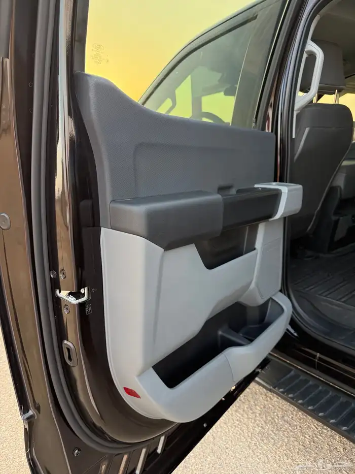 فورد f150 -2024 22