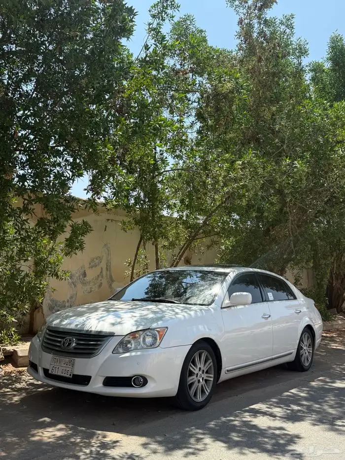 افلون 2007 4