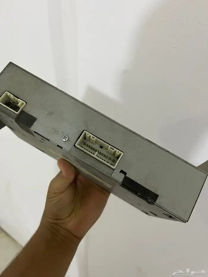 لكزس 430 10