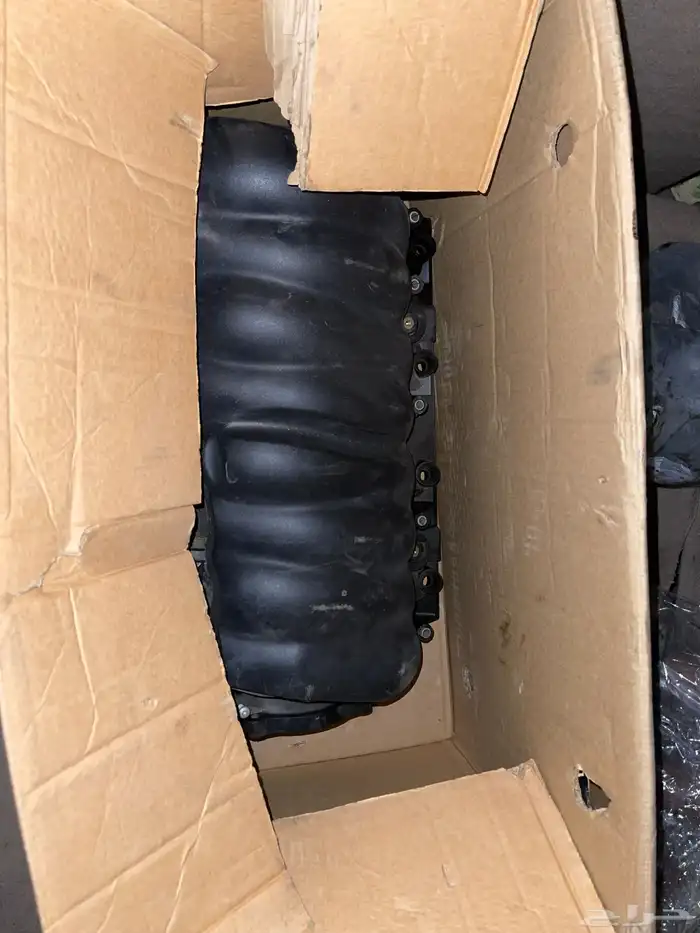 ثلاجة كمارو كابرس 0