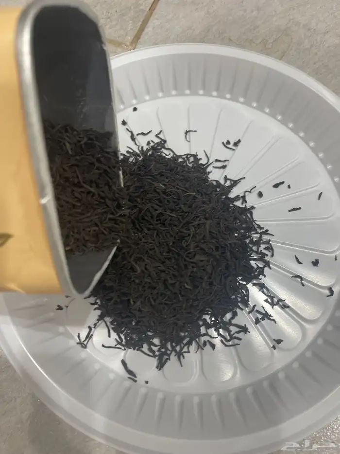 شاهي ابو جبل القديم 4