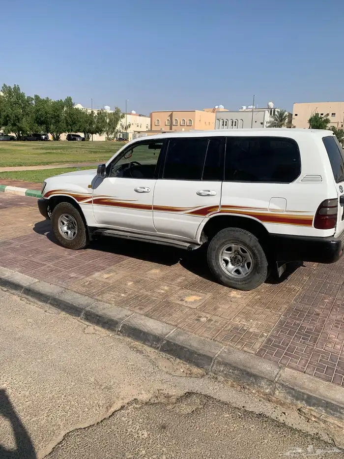 جكس ديزل اساس 2000 5
