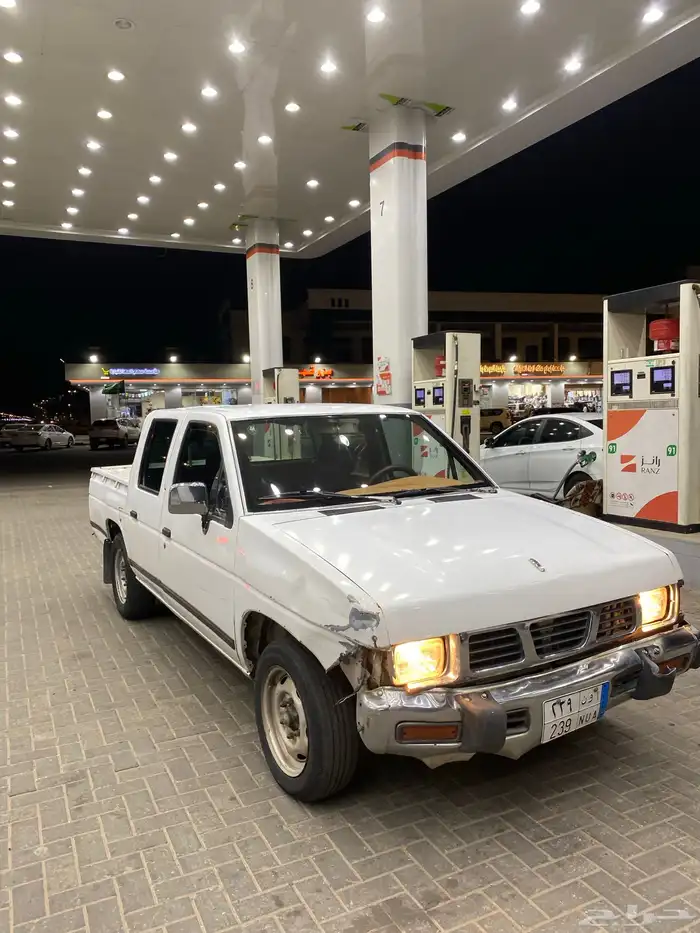 ددسن 1995 للبيع 11