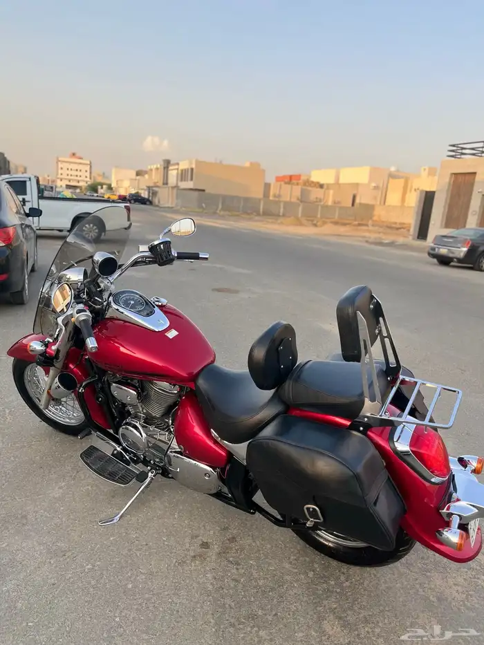 دباب بوليفارد 2020 للبيع c50 0