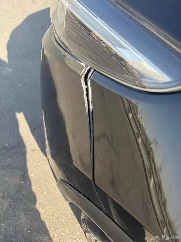 جيب مازدا 2018 cx9 للبيع فل كامل 18