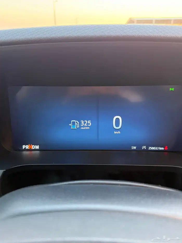 فورد f150 -2024 28