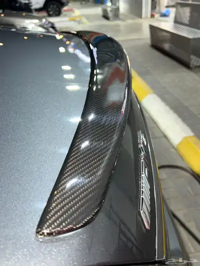 S63 AMG 2018 جفالي index