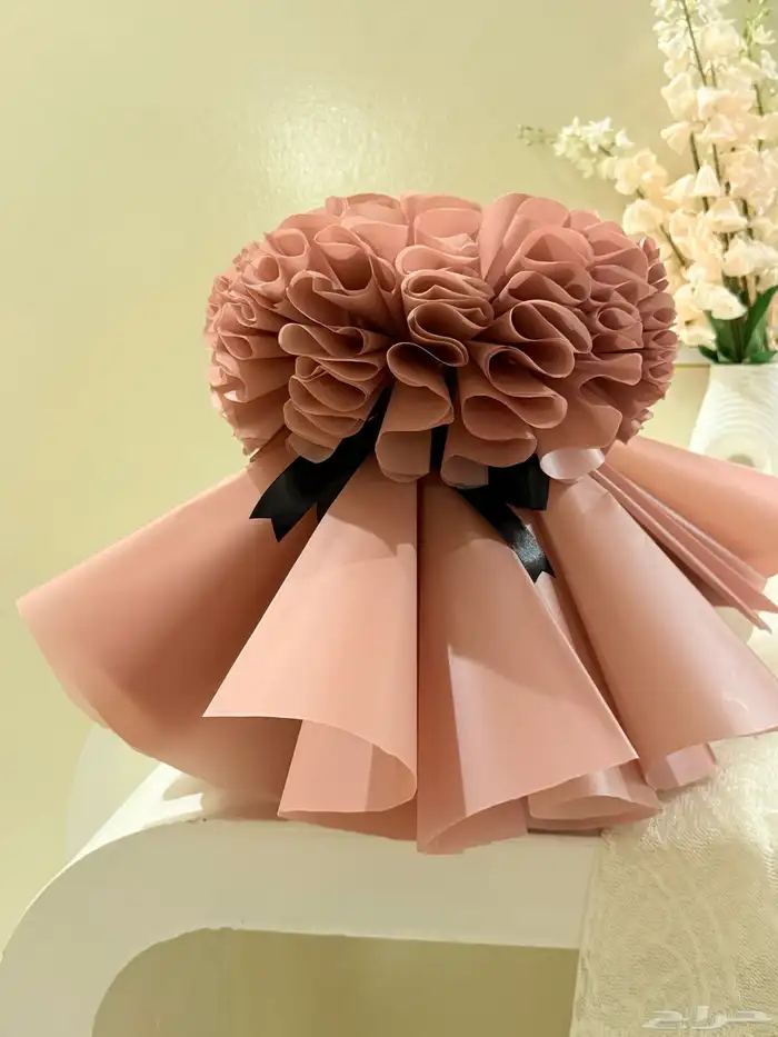 باقات ورد 0