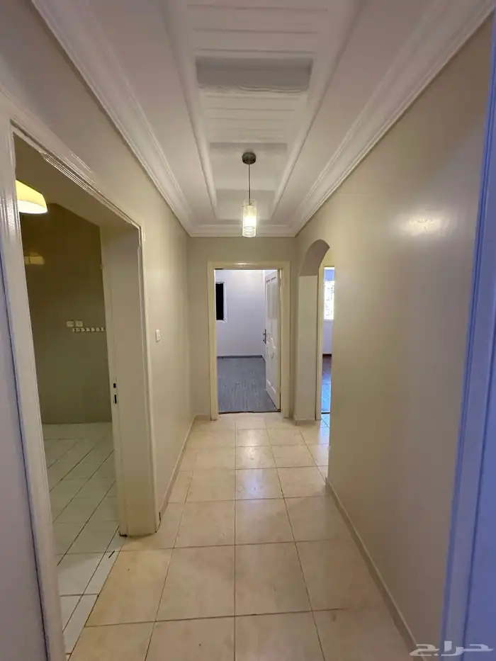 شقة للإيجار 10