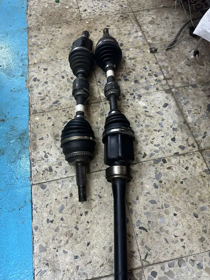 عكوس فقط   مستعمله نظيفه 1