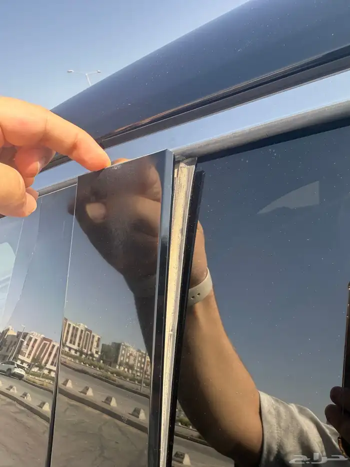 جيب مازدا 2018 cx9 للبيع فل كامل 13
