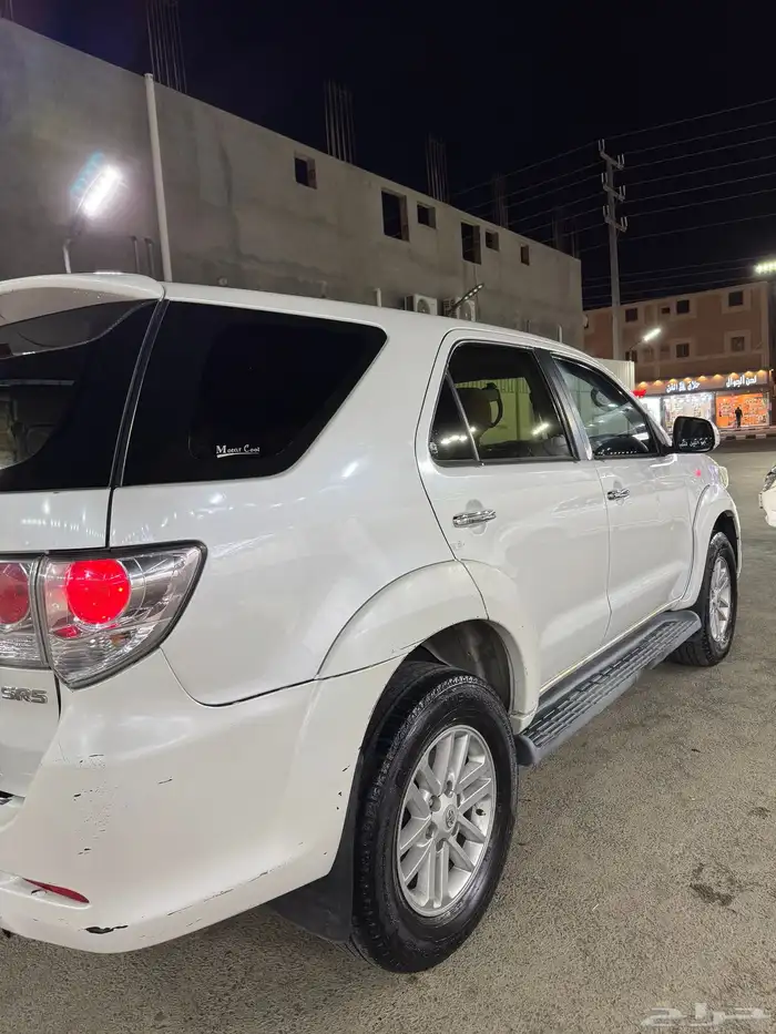 فوتشنر 2013 1