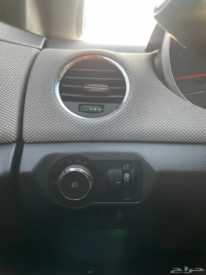 كروز 2013 للبيع 16