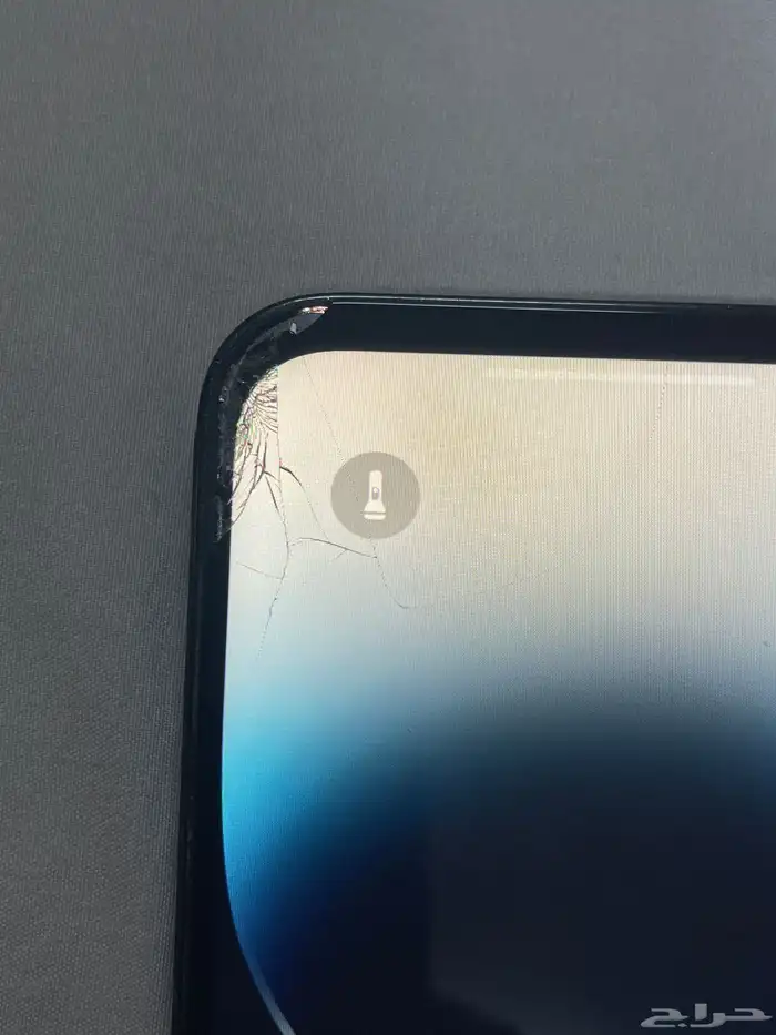 جوال أيفن 14 برو ماكس 4