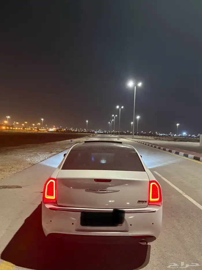 كلايسلرز 2