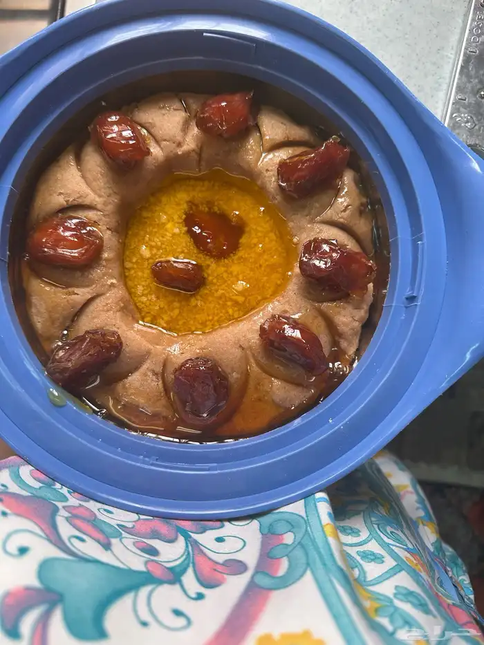 العريكه الجنوبيه 5