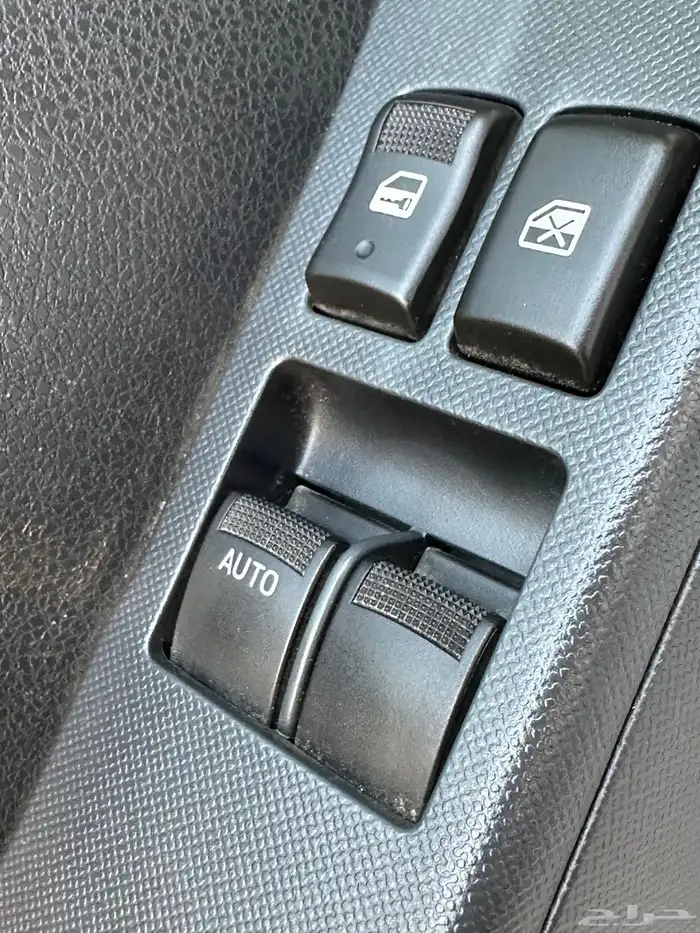 ايسزو غمارة دبل 2024 ممشى 45 ألف 24