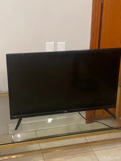 شاشه index