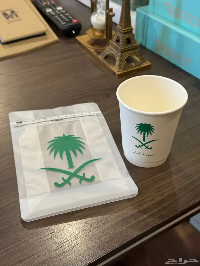 طباعة مطابع مطبوعات بوكسات اكياس كروت ستيكر اكياس قهوة بنر 9