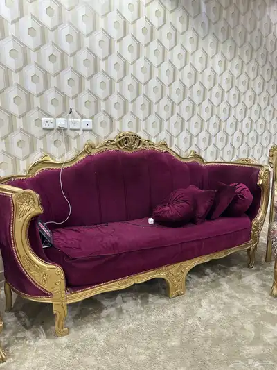 كنب فخم index