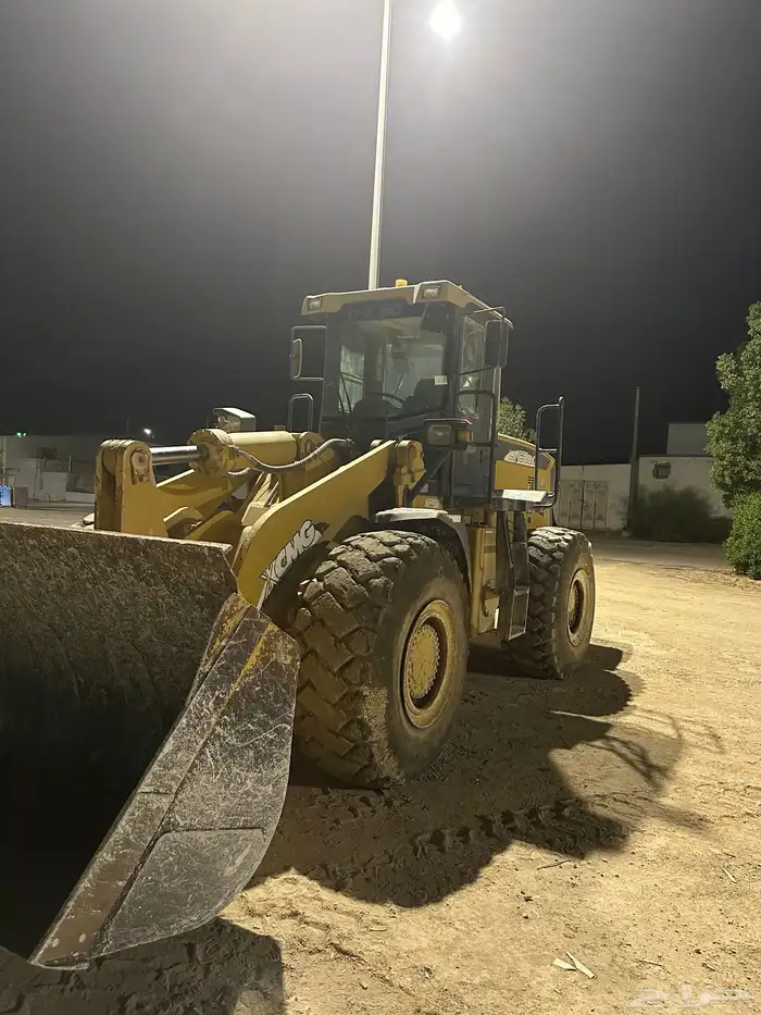 بوكلين للإيجار 1