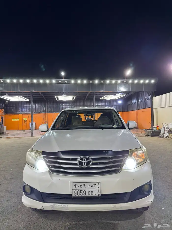 فوتشنر 2013 4