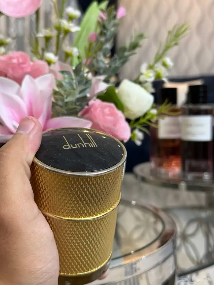 عطور تسترات بأسعار مناسبة 17