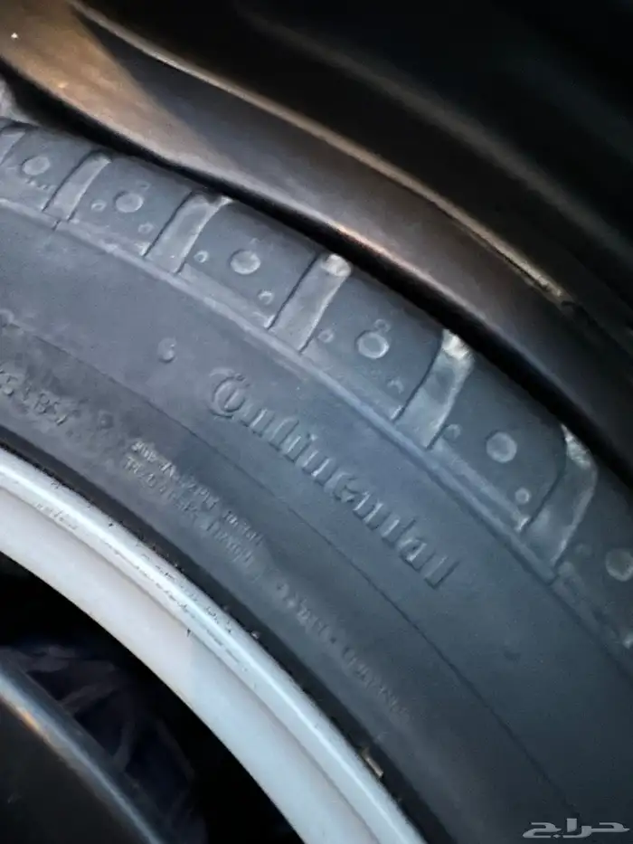 مرسيدس s500 طلبيه خاصه جفالي نظيف kit AMG S63 95