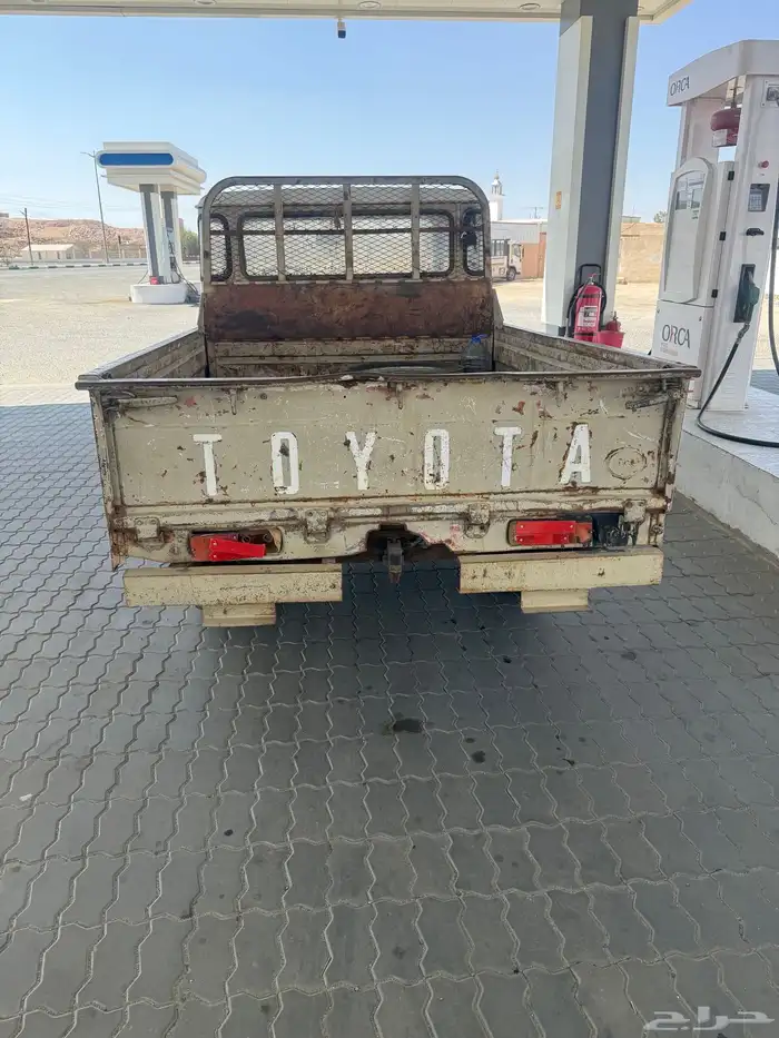 شاص 83 4
