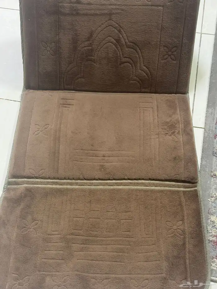 اغراض للبيع 2